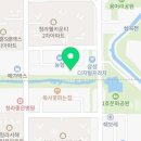 마이달링독 이미지