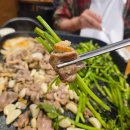 뜰축산 | [발산역 맛집] "동내축산 발산역점"_소주 맥주 2,000원 마곡 단체회식 강추!