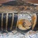 정가네김밥 이미지