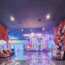 궁전게임장 이미지