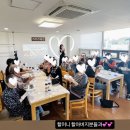 흑석경로당 이미지