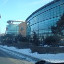 동산황토한증막 이미지