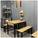 동진수산 이미지