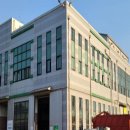 군포시 새활용타운 이미지