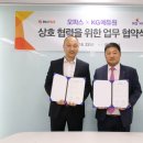 에듀원 - 서산시 예천1로 3-57 | 에듀원