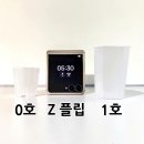 팔각 | 과습 방지 끝! 반투명 팔각엣지 슬릿화분 사용 후기와 추천