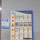 우리마트 진주혁신점 | [진주 아이와 가볼만한곳] 히어로플레이파크 진주점, 실내놀이터 키즈카페 완전 추천, 아쿠아카페 후기! 💛