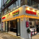 CU 부산동래점 이미지