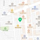 황진이노래타운 이미지
