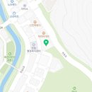 하삼동커피마산합포 이미지