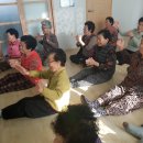 청운리경로당 이미지