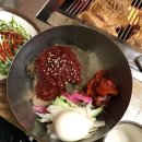 올레쇠막