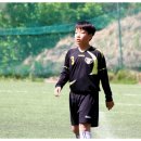 이천남초등학교 이미지