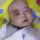 서울튼튼소아청소년과의원 이미지