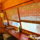 명가손맛 | 약수 곱창 3대 손맛 곱창명가 야장 맛집