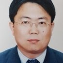 조훈테크