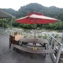 옥계동대산펜션 이미지