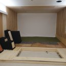 피앤케이 이미지