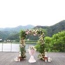 동화컬처빌리지 이미지