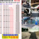 동방레저스포츠