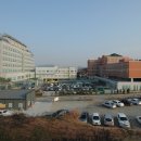 홍성의료원 이미지