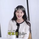 살롱은美 이미지