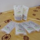 공명한의원 이미지