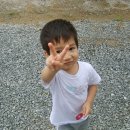 미라클 워터 이미지