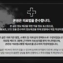 스카이플란트치과의원 이미지