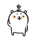 파티하우스뭉클 이미지