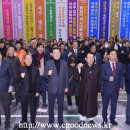 동원LPG충전소 이미지