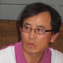 부안막국수 이미지