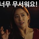[스튜디오 촬영] 가을 스튜디오 셀렉 후기 | 추가금 방어 대작전 💸