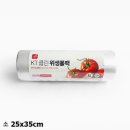 비-소-1-1 이미지