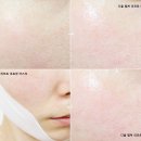 (주)굿리프트 이미지