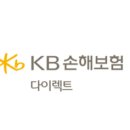 889010 티스토리
