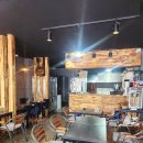 영등동-55 이미지