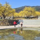 현천마을 이미지