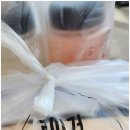 참꼬마김밥&분식 이미지