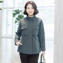 J3243 이미지