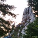 단군성전 | 남해 가볼만한곳 &#34;금산(보리암,단군성전,부소암,봉수대) 답사 후기