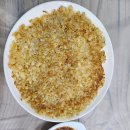 해돋이식당