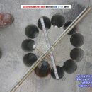 삼손ENG 이미지