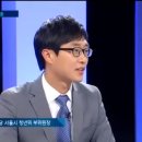 연세중앙의원 이미지