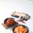 지장수본가전주콩나물국밥 - 수원시 권선구 당진로32번길 24 | 지장수본가전주콩나물국밥