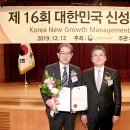 선진종합카써비스 이미지