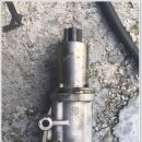 상록카센타 이미지