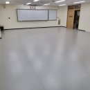 산내초등학교 이미지