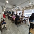 씨유평택합정중앙점 | 레알 분식 맛집 &#39;학교종이땡땡땡 평택 본점&#39; 후기