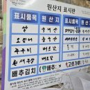 무전성